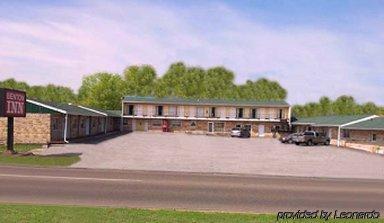 Benton Inn Benton